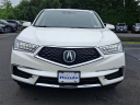 Thumbnail image of 2019 Acura MDX at Hamilton Honda