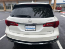 Thumbnail image of 2019 Acura MDX at Hamilton Honda