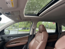Thumbnail image of 2019 Acura MDX at Hamilton Honda