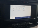 2021 Ford F-150 XL at Mtn. View Chevrolet