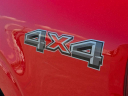 Thumbnail image of 2021 Ford F-150 at Mtn. View Chevrolet