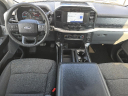 Thumbnail image of 2021 Ford F-150 at Mtn. View Chevrolet