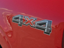 Thumbnail image of 2021 Ford F-150 at Mtn. View Chevrolet