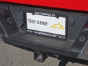 Thumbnail image of 2021 Ford F-150 at Mtn. View Chevrolet