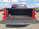 Thumbnail image of 2021 Ford F-150 at Mtn. View Chevrolet