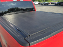 Thumbnail image of 2021 Ford F-150 at Mtn. View Chevrolet