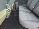 Thumbnail image of 2021 Ford F-150 at Mtn. View Chevrolet