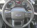 Thumbnail image of 2021 Ford F-150 at Mtn. View Chevrolet