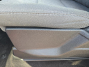 Thumbnail image of 2021 Ford F-150 at Mtn. View Chevrolet