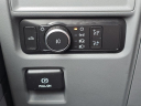 Thumbnail image of 2021 Ford F-150 at Mtn. View Chevrolet