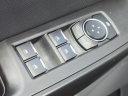 Thumbnail image of 2021 Ford F-150 at Mtn. View Chevrolet