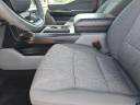 Thumbnail image of 2021 Ford F-150 at Mtn. View Chevrolet