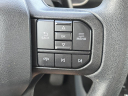 Thumbnail image of 2021 Ford F-150 at Mtn. View Chevrolet