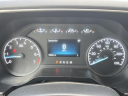 Thumbnail image of 2021 Ford F-150 at Mtn. View Chevrolet