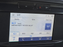 Thumbnail image of 2021 Ford F-150 at Mtn. View Chevrolet
