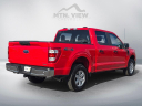 Thumbnail image of 2021 Ford F-150 at Mtn. View Chevrolet