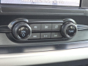 Thumbnail image of 2021 Ford F-150 at Mtn. View Chevrolet
