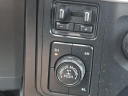 Thumbnail image of 2021 Ford F-150 at Mtn. View Chevrolet
