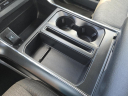 Thumbnail image of 2021 Ford F-150 at Mtn. View Chevrolet