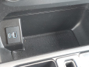 Thumbnail image of 2021 Ford F-150 at Mtn. View Chevrolet