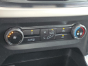 Thumbnail image of 2021 Ford F-150 at Mtn. View Chevrolet