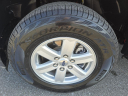 Thumbnail image of 2021 Ford F-150 at Mtn. View Chevrolet
