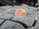 Thumbnail image of 2021 Ford F-150 at Mtn. View Chevrolet