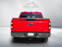 Thumbnail image of 2021 Ford F-150 at Mtn. View Chevrolet
