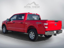 Thumbnail image of 2021 Ford F-150 at Mtn. View Chevrolet