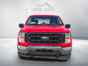 Thumbnail image of 2021 Ford F-150 at Mtn. View Chevrolet