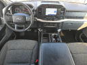 Thumbnail image of 2021 Ford F-150 at Mtn. View Chevrolet
