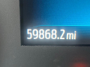 Thumbnail image of 2021 Ford F-150 at Mtn. View Chevrolet