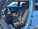 Thumbnail image of 2024 Chevrolet Trailblazer at Orr Nissan