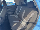 Thumbnail image of 2024 Chevrolet Trailblazer at Orr Nissan