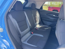 Thumbnail image of 2024 Chevrolet Trailblazer at Orr Nissan