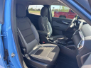 Thumbnail image of 2024 Chevrolet Trailblazer at Orr Nissan