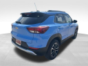 Thumbnail image of 2024 Chevrolet Trailblazer at Orr Nissan