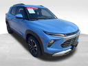 Thumbnail image of 2024 Chevrolet Trailblazer at Orr Nissan