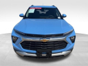 Thumbnail image of 2024 Chevrolet Trailblazer at Orr Nissan