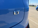 Thumbnail image of 2024 Chevrolet Trailblazer at Orr Nissan