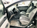 Thumbnail image of 2007 Nissan Sentra at SAN ANTONIO AUTO & TRUCK SALES