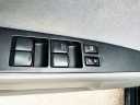 Thumbnail image of 2007 Nissan Sentra at SAN ANTONIO AUTO & TRUCK SALES