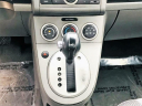 Thumbnail image of 2007 Nissan Sentra at SAN ANTONIO AUTO & TRUCK SALES