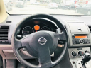 Thumbnail image of 2007 Nissan Sentra at SAN ANTONIO AUTO & TRUCK SALES