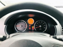 Thumbnail image of 2007 Nissan Sentra at SAN ANTONIO AUTO & TRUCK SALES