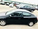 2007 Nissan Sentra 2.0 at SAN ANTONIO AUTO & TRUCK SALES