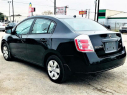 Thumbnail image of 2007 Nissan Sentra at SAN ANTONIO AUTO & TRUCK SALES