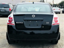 Thumbnail image of 2007 Nissan Sentra at SAN ANTONIO AUTO & TRUCK SALES