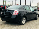 Thumbnail image of 2007 Nissan Sentra at SAN ANTONIO AUTO & TRUCK SALES