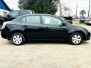 Thumbnail image of 2007 Nissan Sentra at SAN ANTONIO AUTO & TRUCK SALES